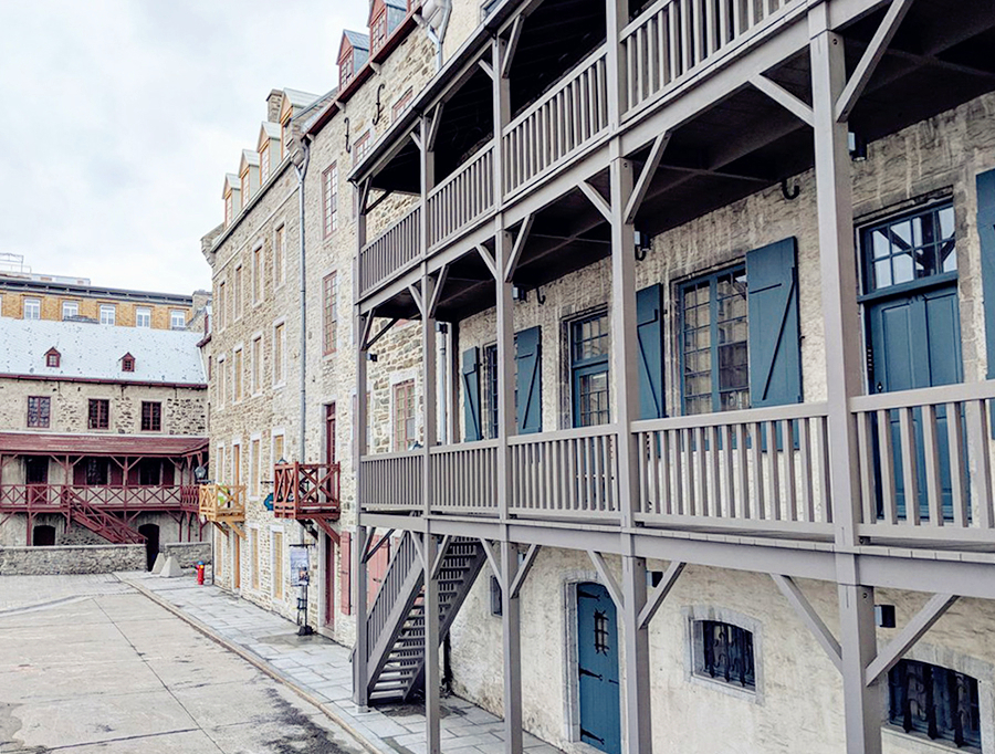 ../Images/LI,CHUN-YEN.Canada.Old Quebec (13).jpg